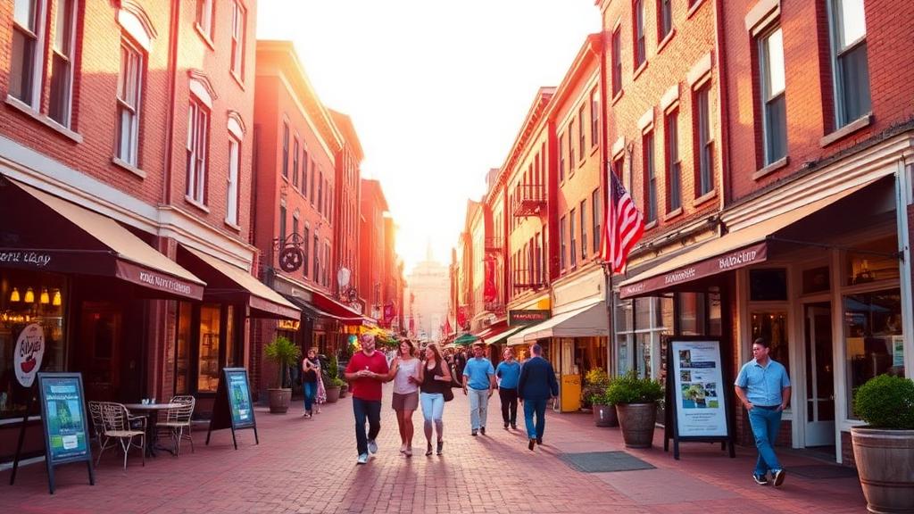 Red Bank NJ Party Ideas — Entertainment for Every Occasion